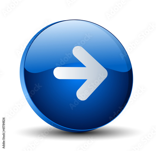 Right button