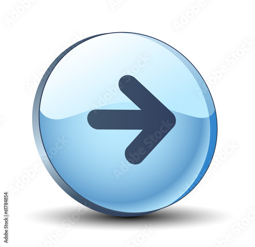 Free Download Right button - GFXLoad