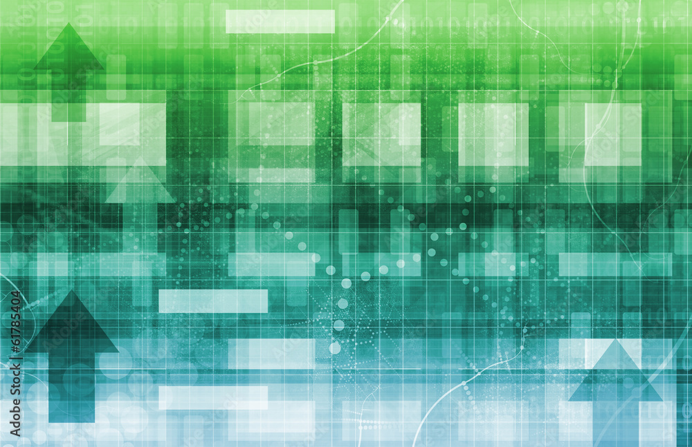 Telecommunications Network Telecommunications Network