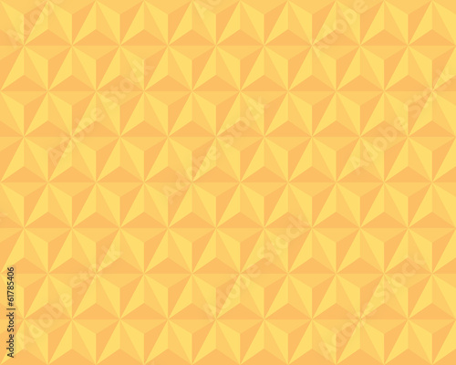 seamless pattern