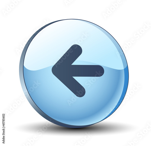 Free Download Left button - GFXLoad