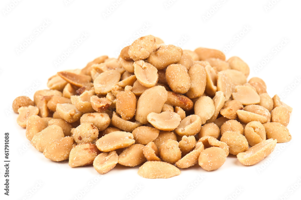 salted peanuts salted peanuts