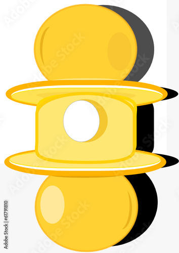 Peón