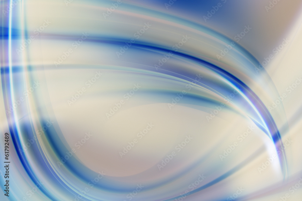 Fototapeta premium fantastic elegant powerful background design illustration