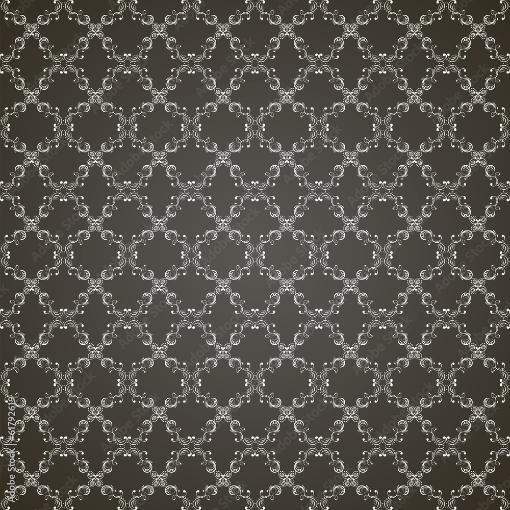 seamless geometric pattern seamless geometric pattern