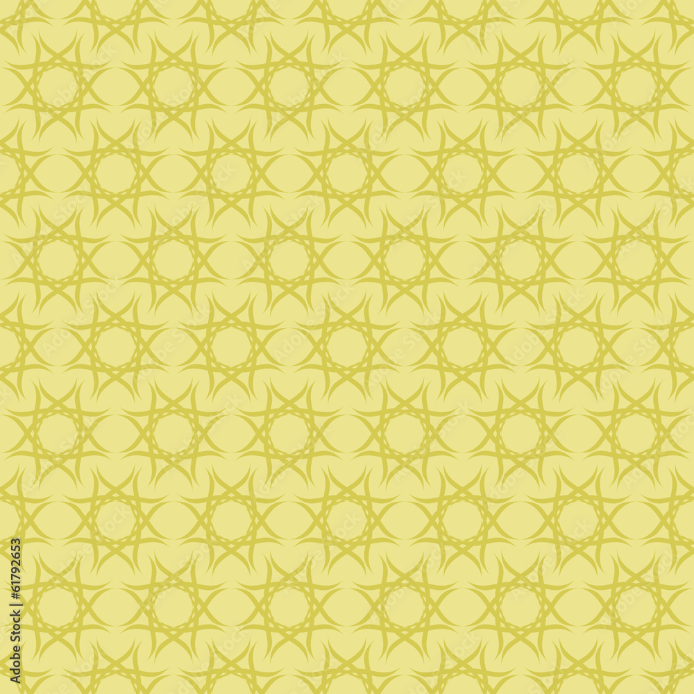 seamless geometric pattern seamless geometric pattern