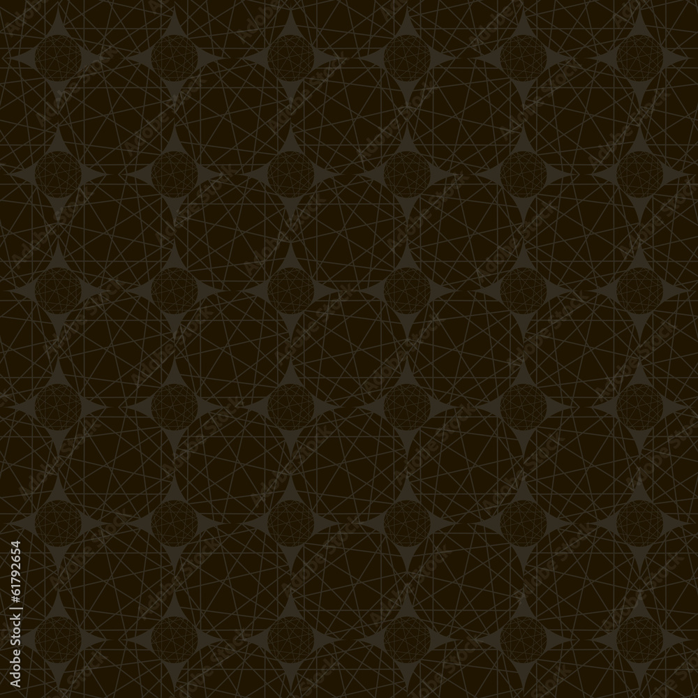 seamless geometric pattern seamless geometric pattern