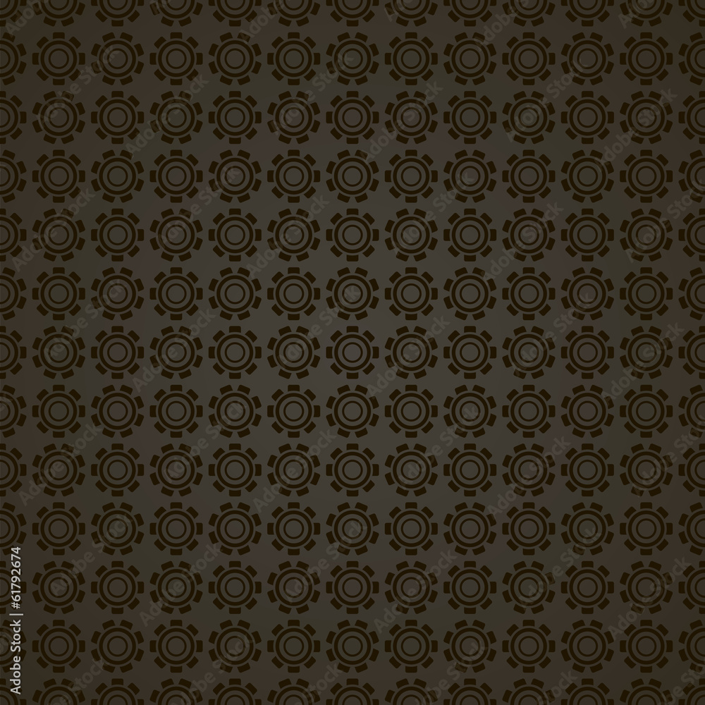 seamless geometric pattern seamless geometric pattern