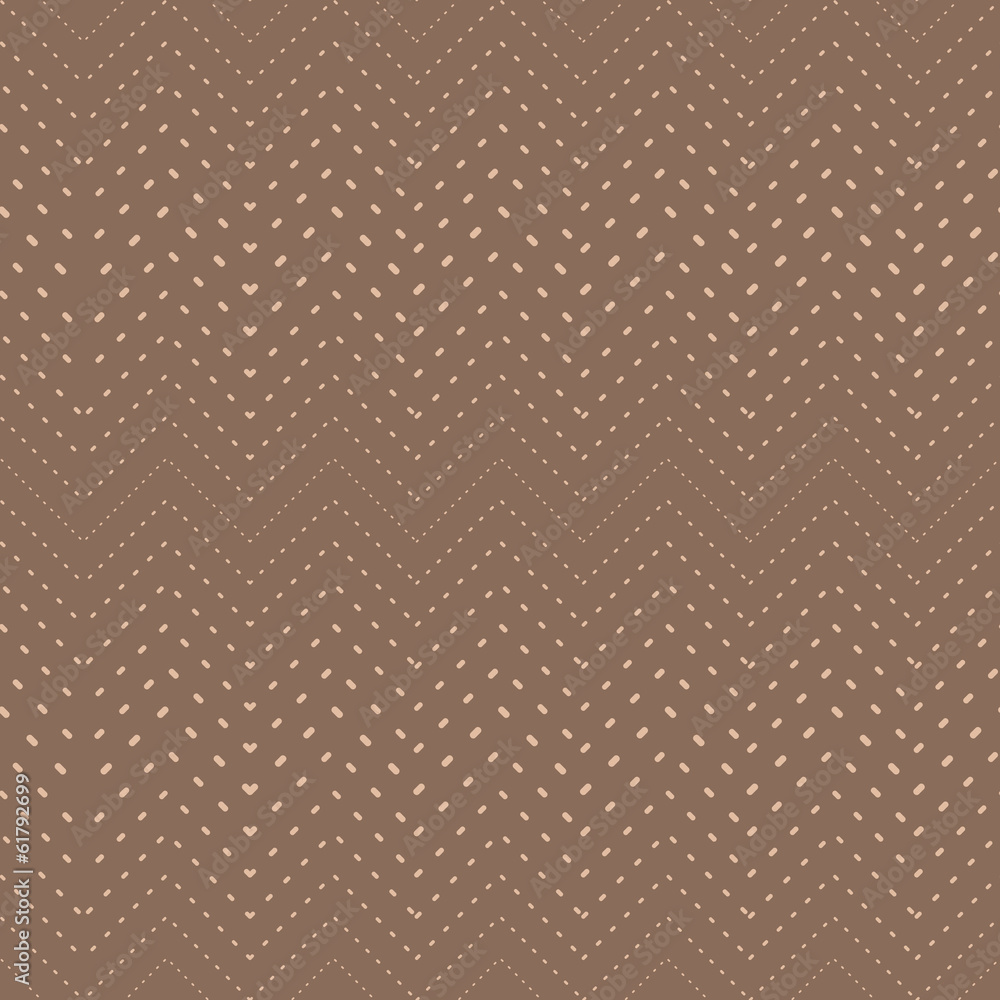 seamless geometric patter seamless geometric patter