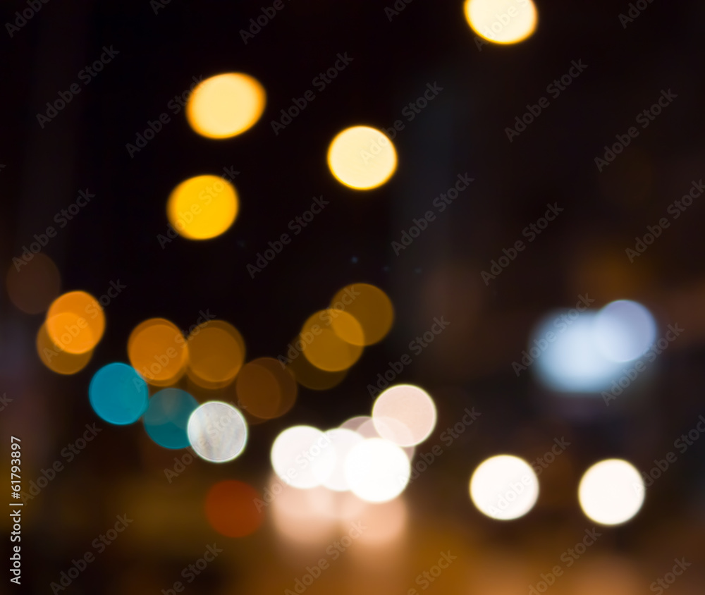 bokeh background bokeh background