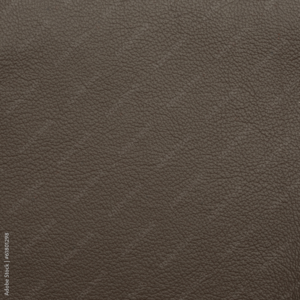leather macro shot leather macro shot