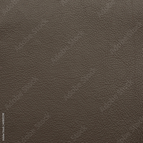 Wallpaper Mural leather macro shot Torontodigital.ca