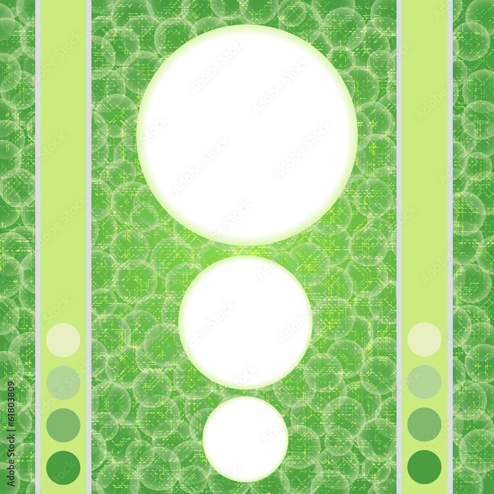 Abstract background Abstract background