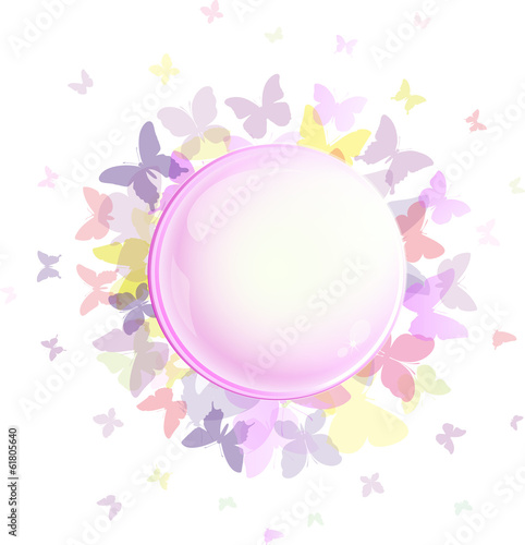 Primavera