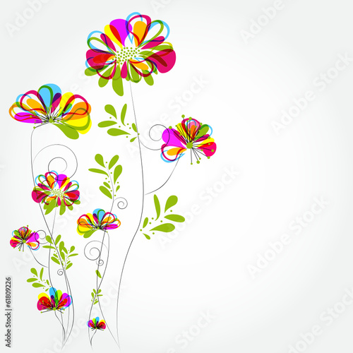 Printemps