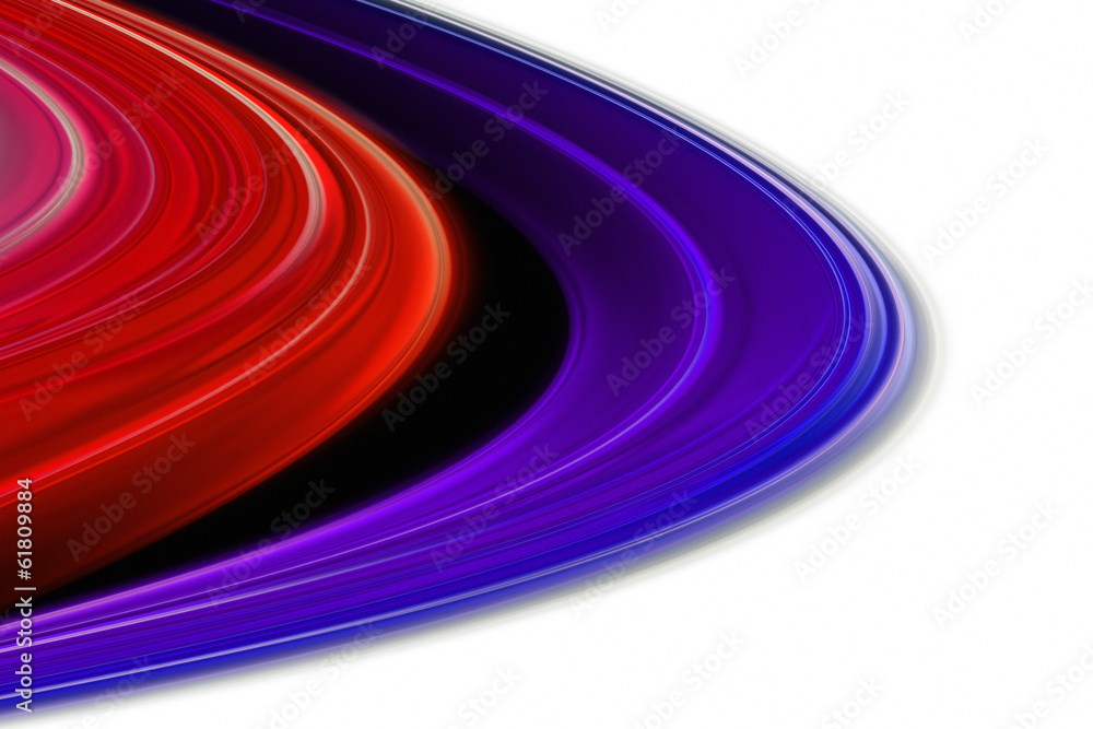 abstract elegant background design with space for your text abstract elegant background design with space for your text