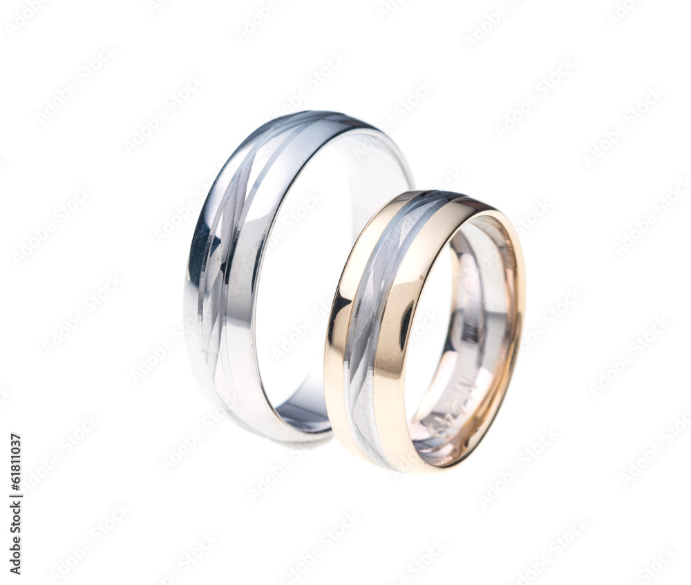 White gold Engagement Rings White Background White gold Engagement Rings White Background