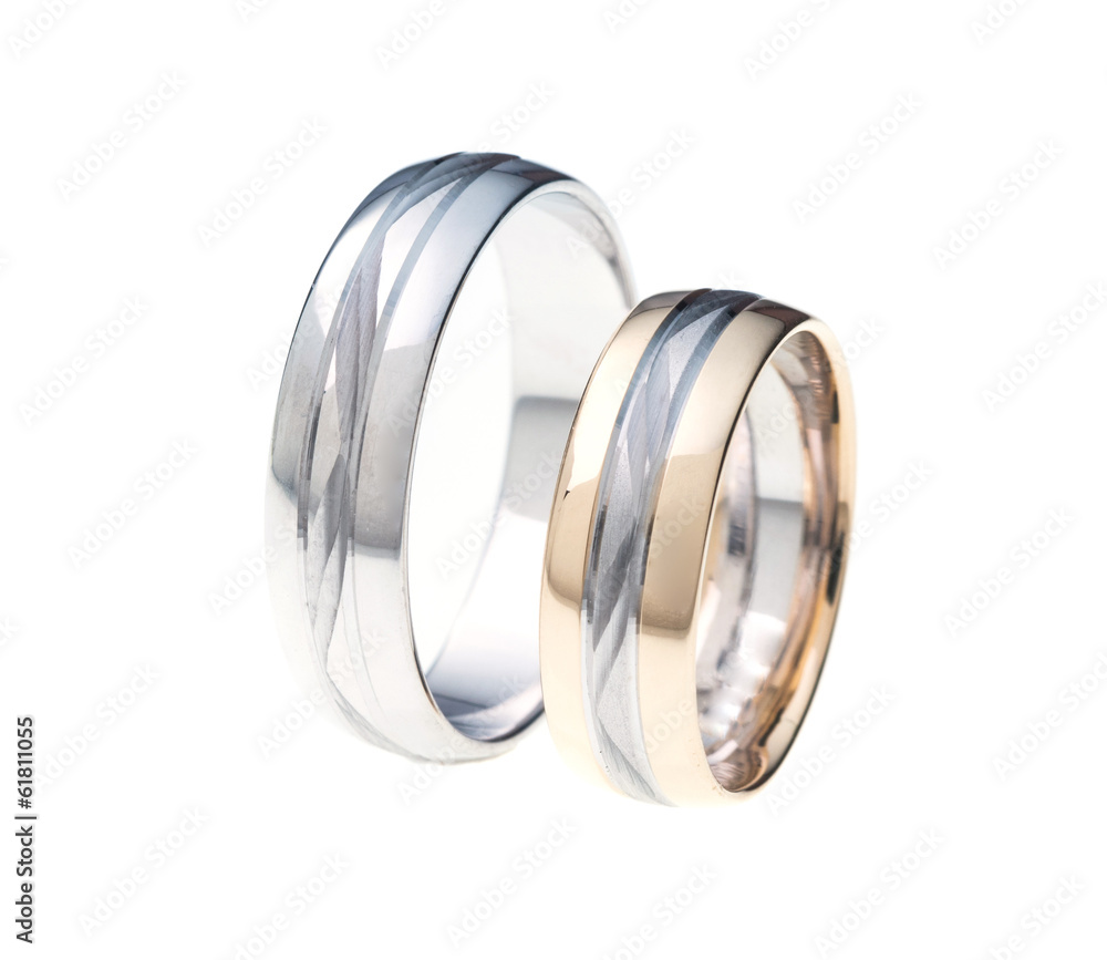 White gold Engagement Rings White Background White gold Engagement Rings White Background