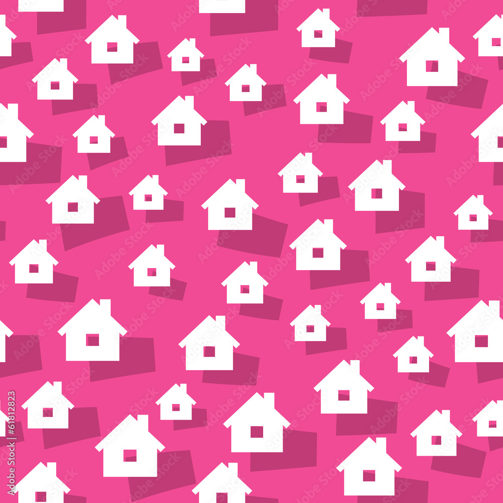 the house background the house background