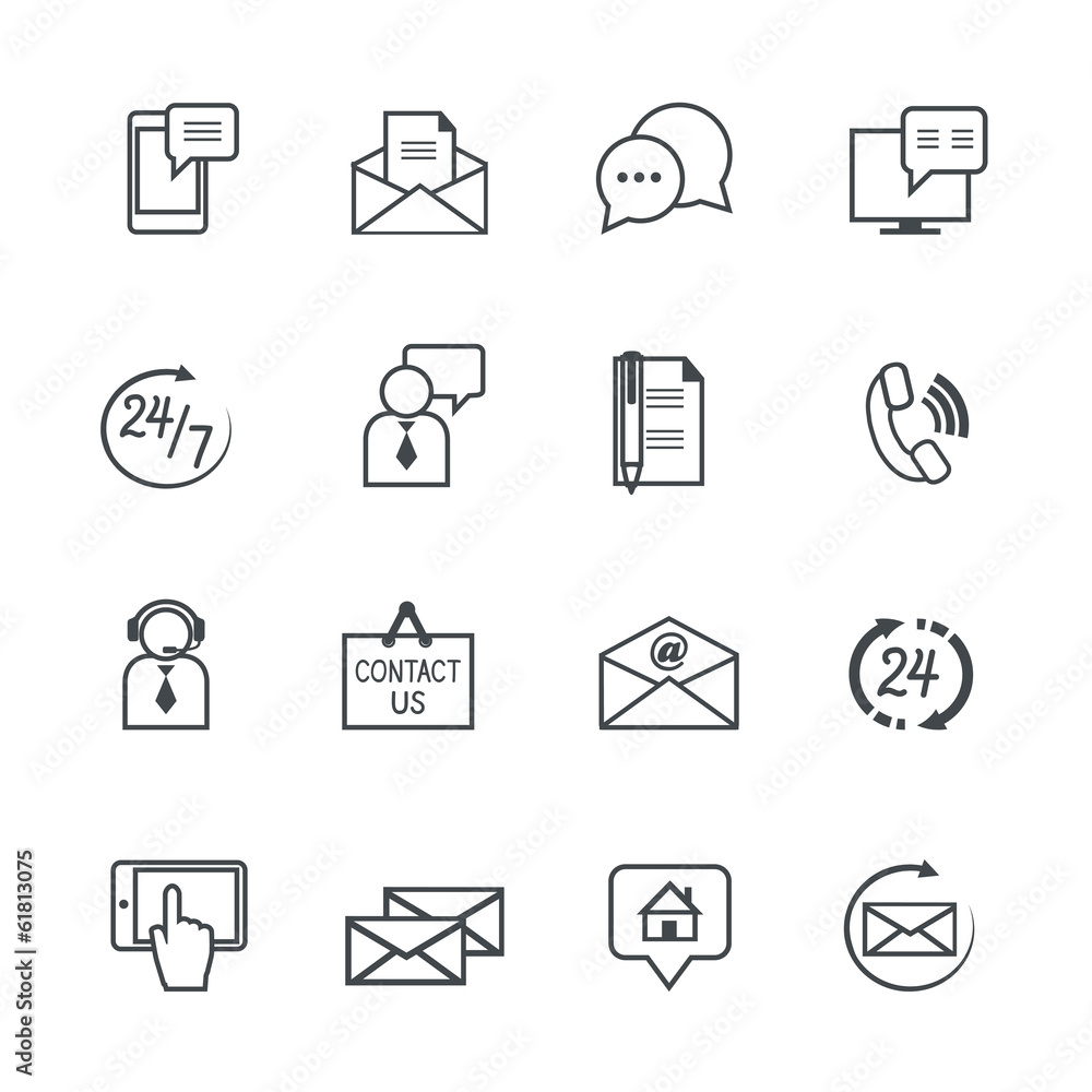 Customer support service contact us Customer support service contact us