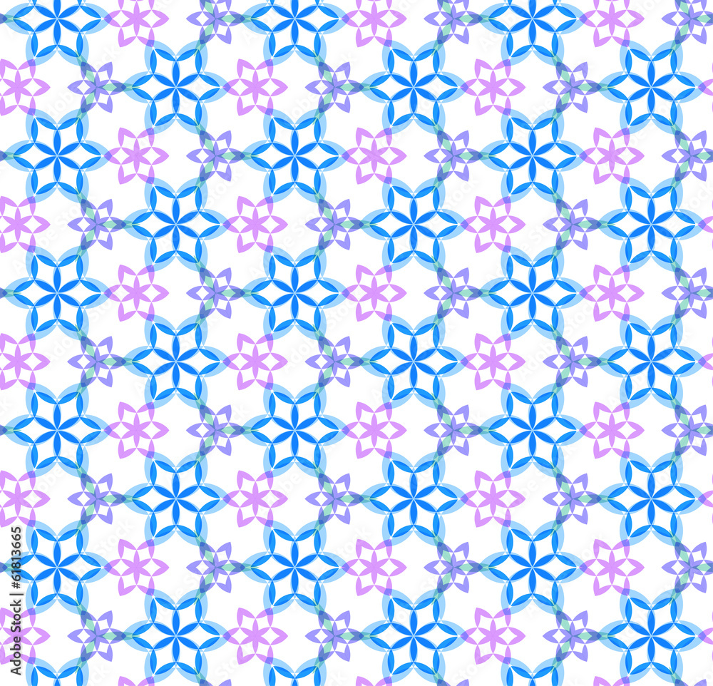 seamless pattern, vector seamless pattern, vector