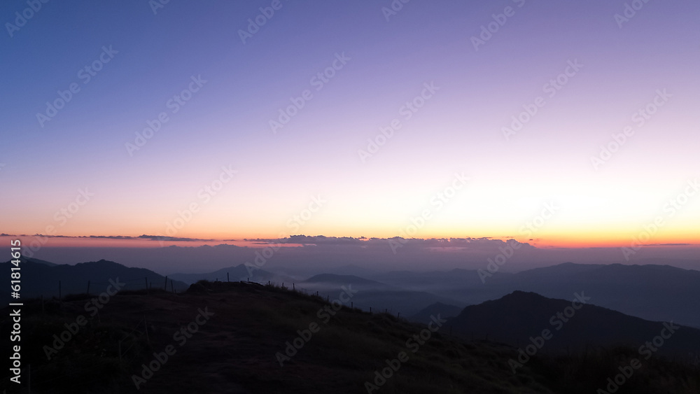 twilight twilight