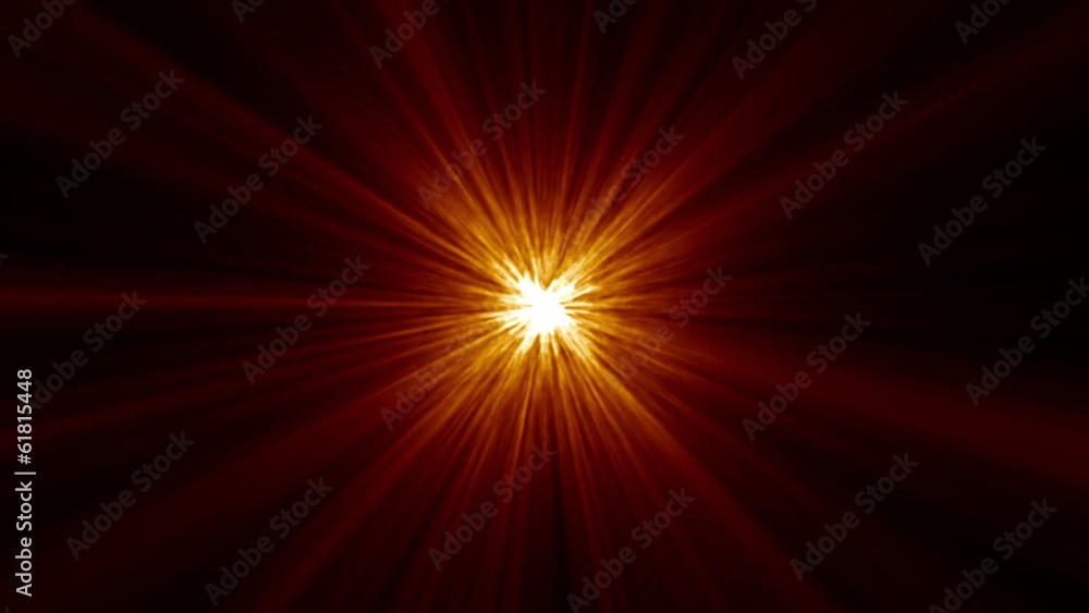 Black hole Black hole