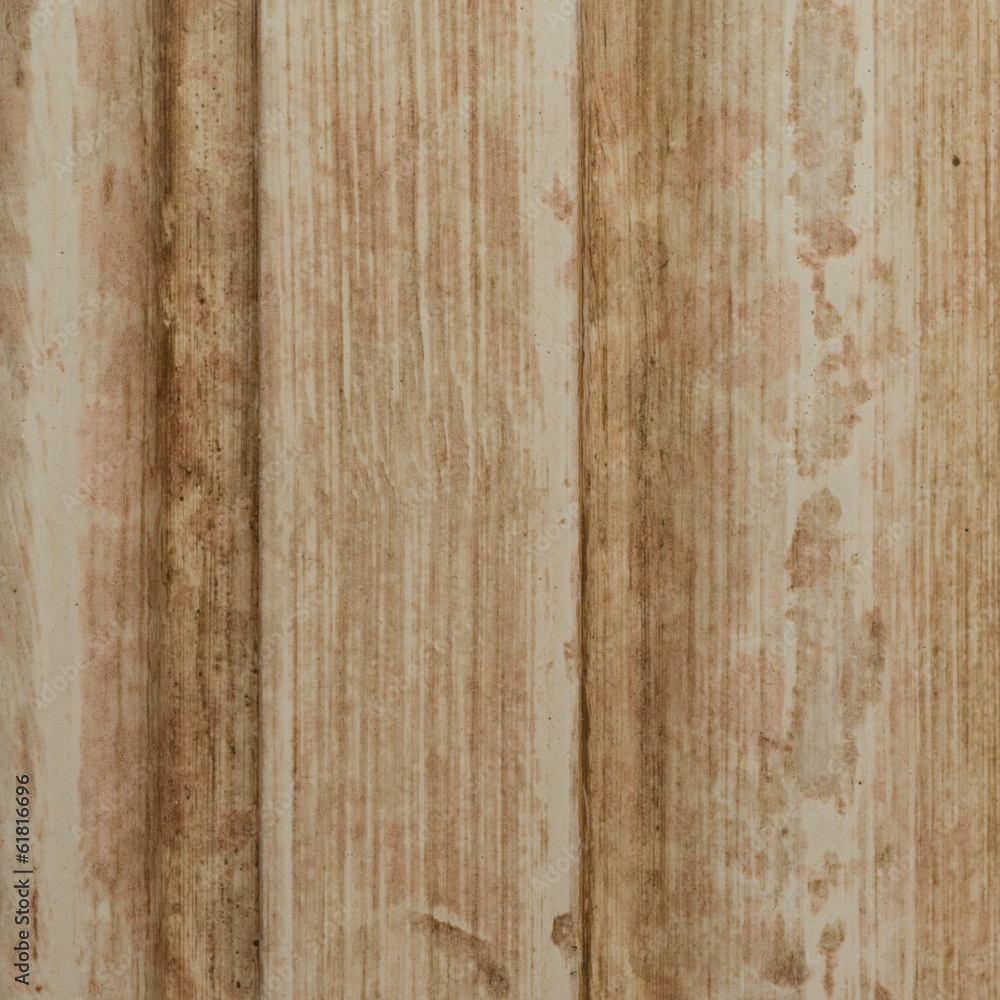 Naklejka premium Wood texture for background