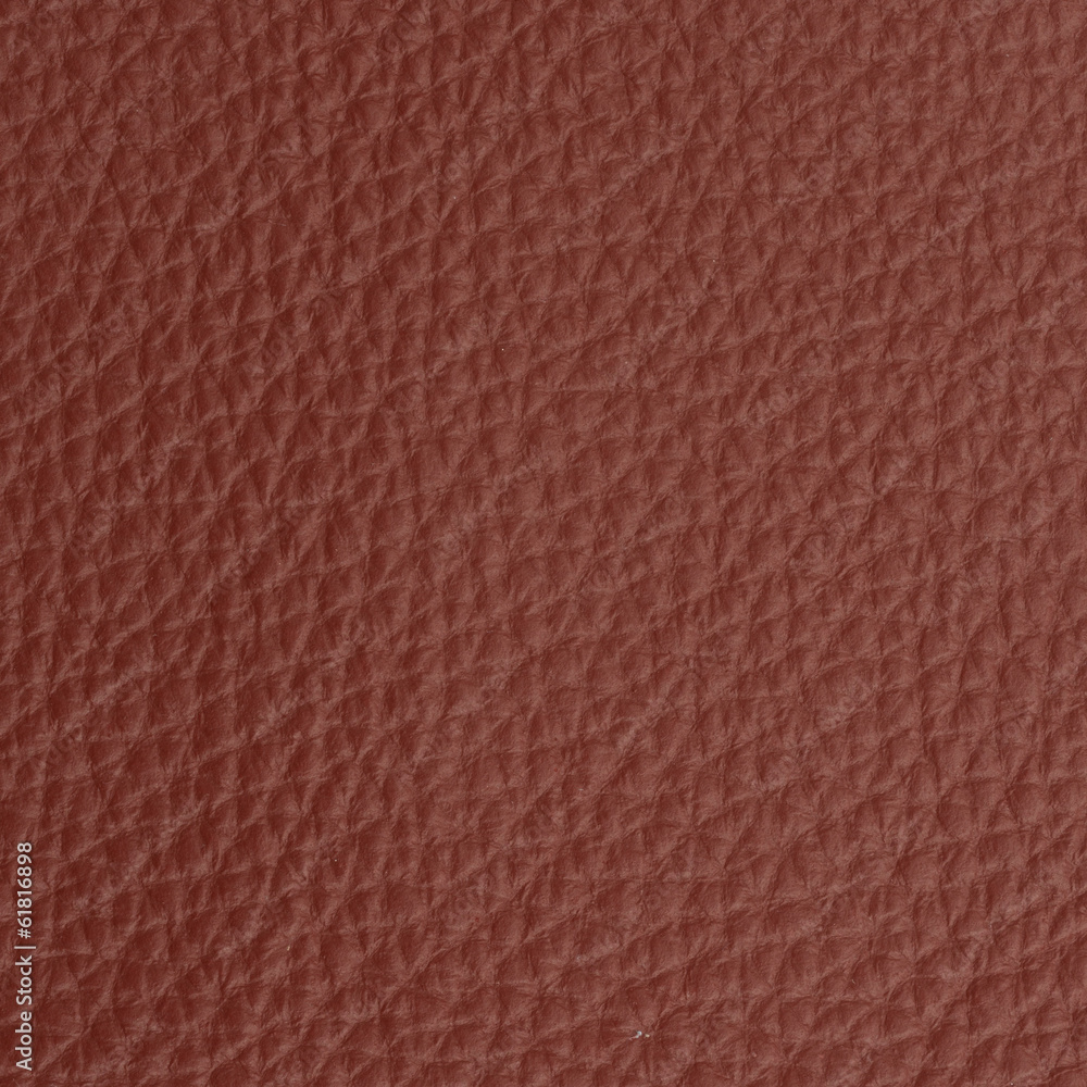leather macro shot leather macro shot