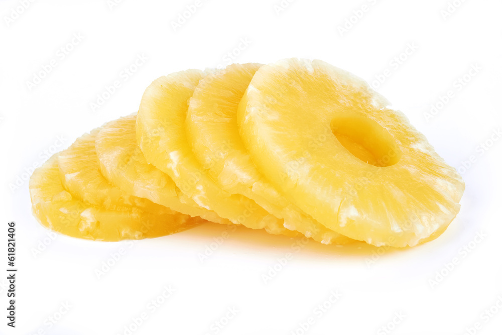 Pineapple Pineapple