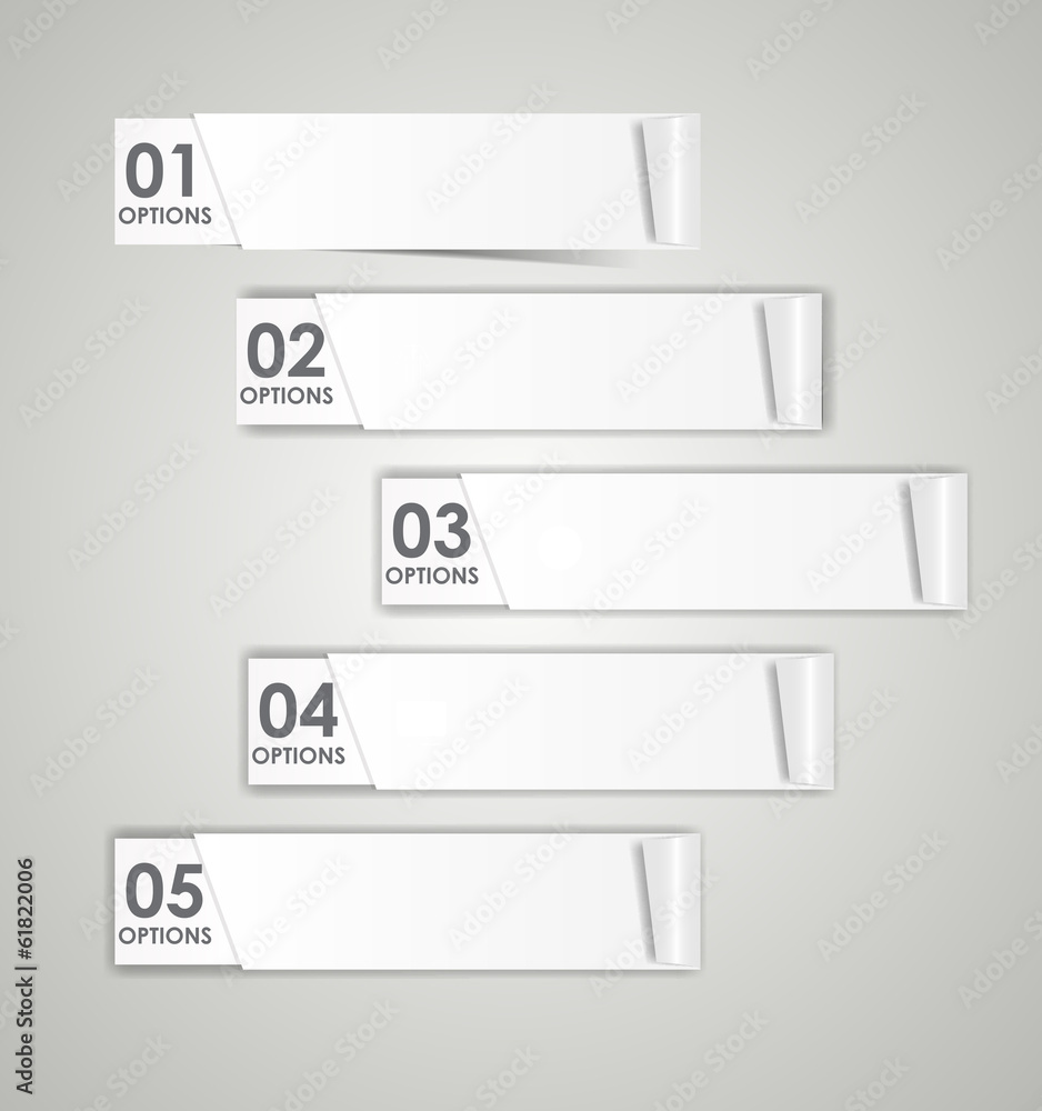 INFOGRAPHICS design elements vector illustration INFOGRAPHICS design elements vector illustration