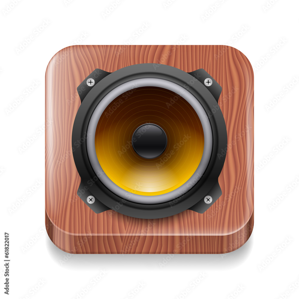 Sound icon Sound icon