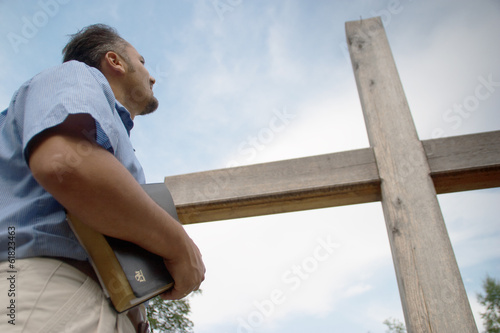 Christian symbol