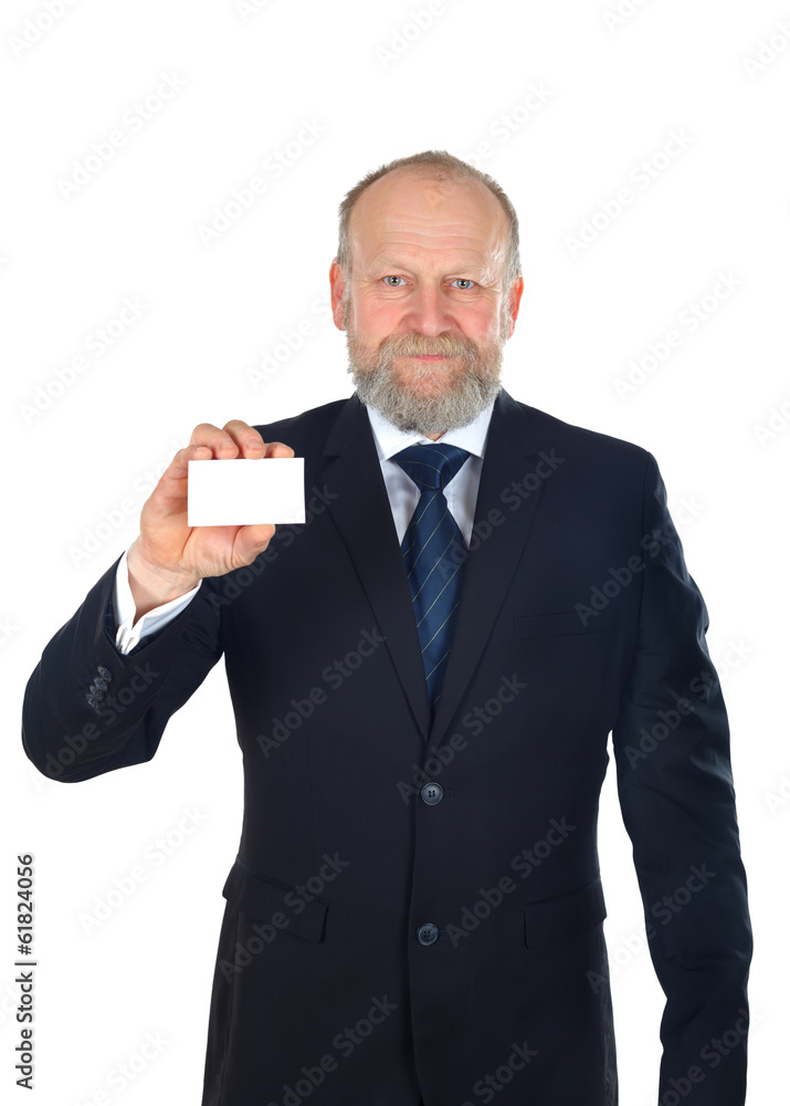 Let's have a business Let's have a business