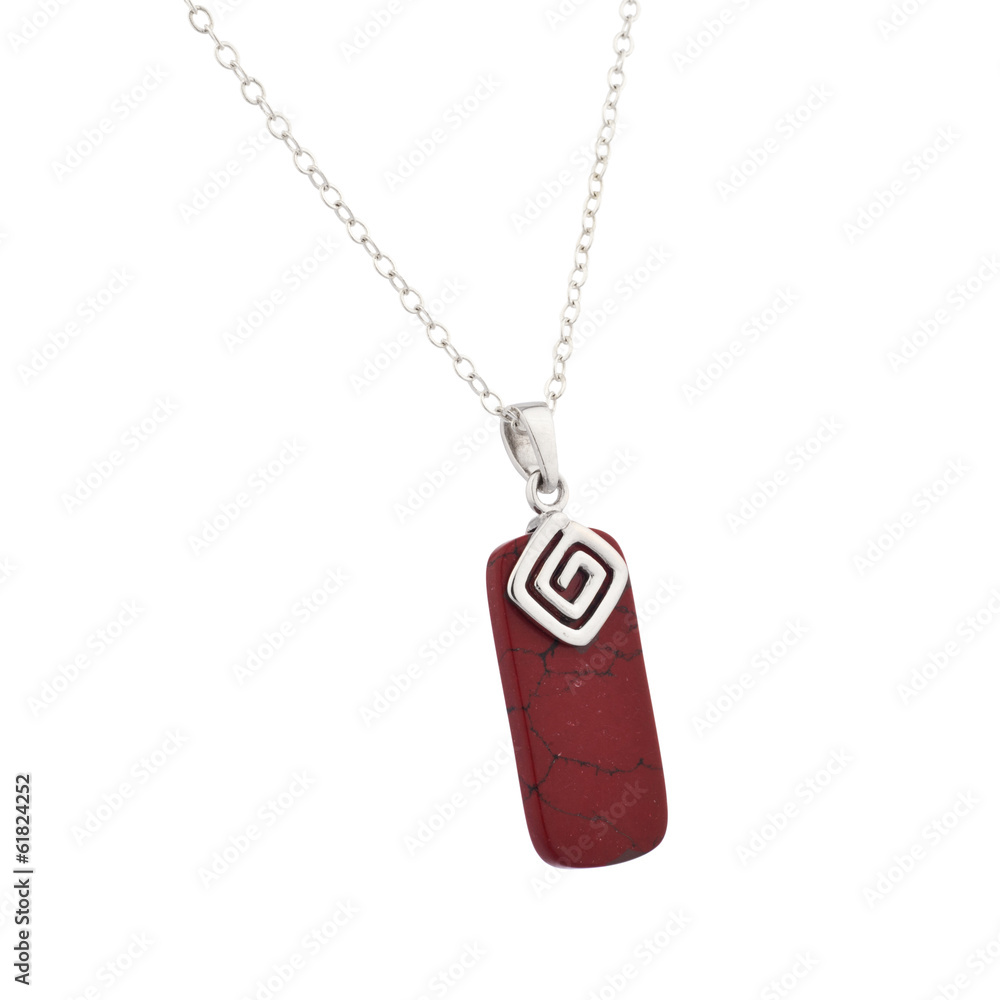 Fototapeta premium Jewelry