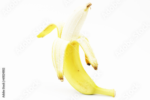 banan