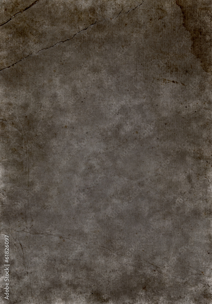 grunge background grunge background