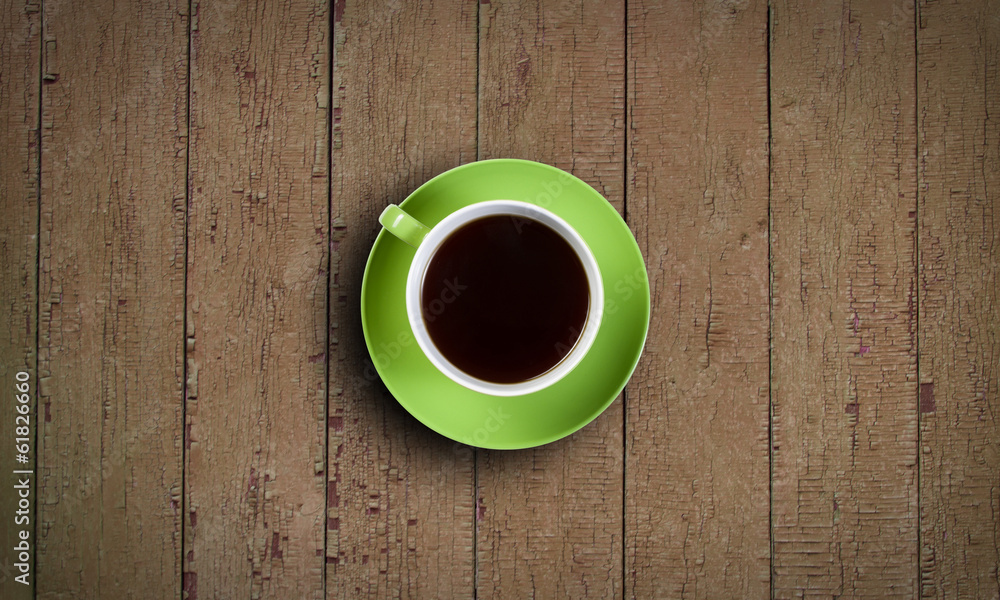 Coffee break Coffee break