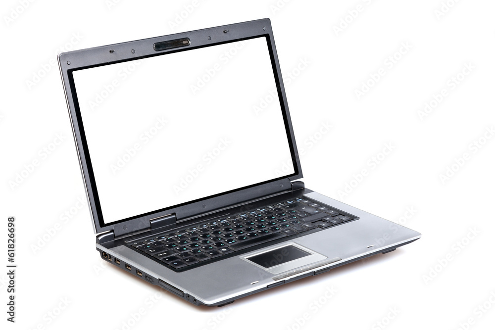 Laptop Laptop