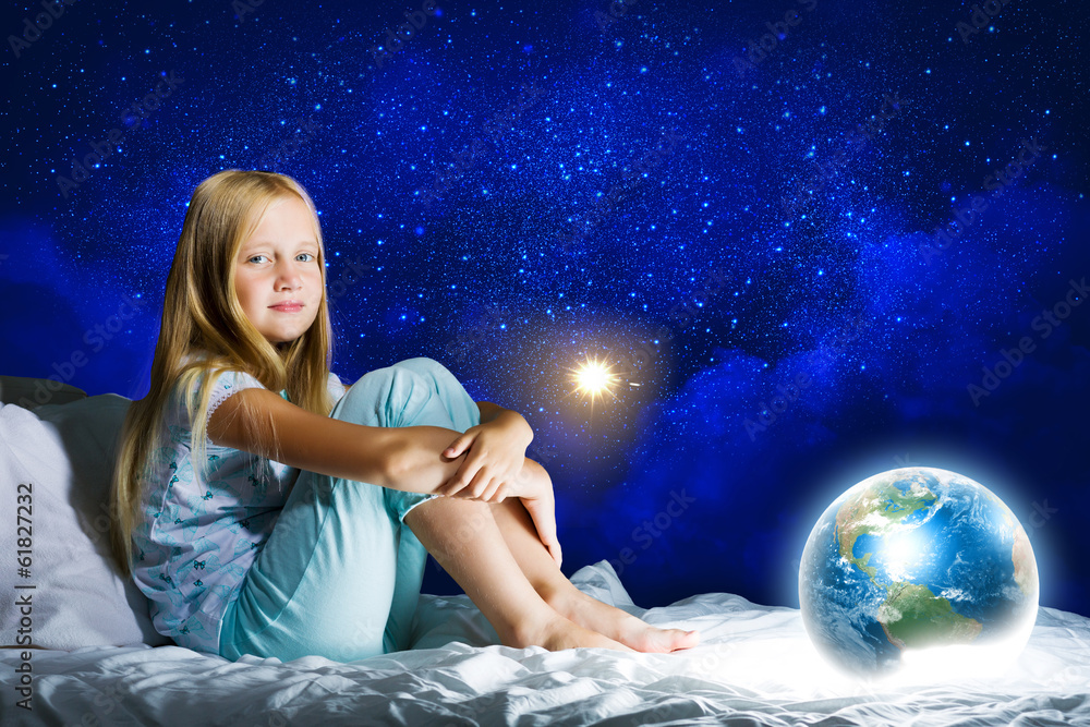 Good night Good night