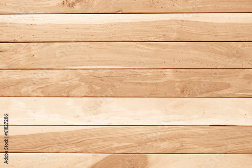 teak wood plank texture with natural patterns