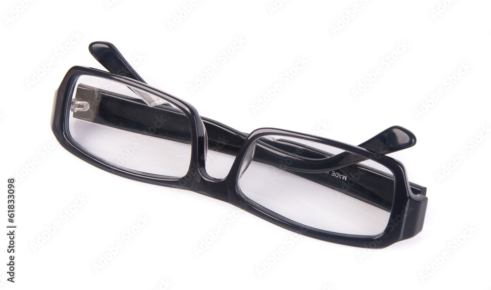 eye glasses. eye glasses on the background eye glasses. eye glasses on the background