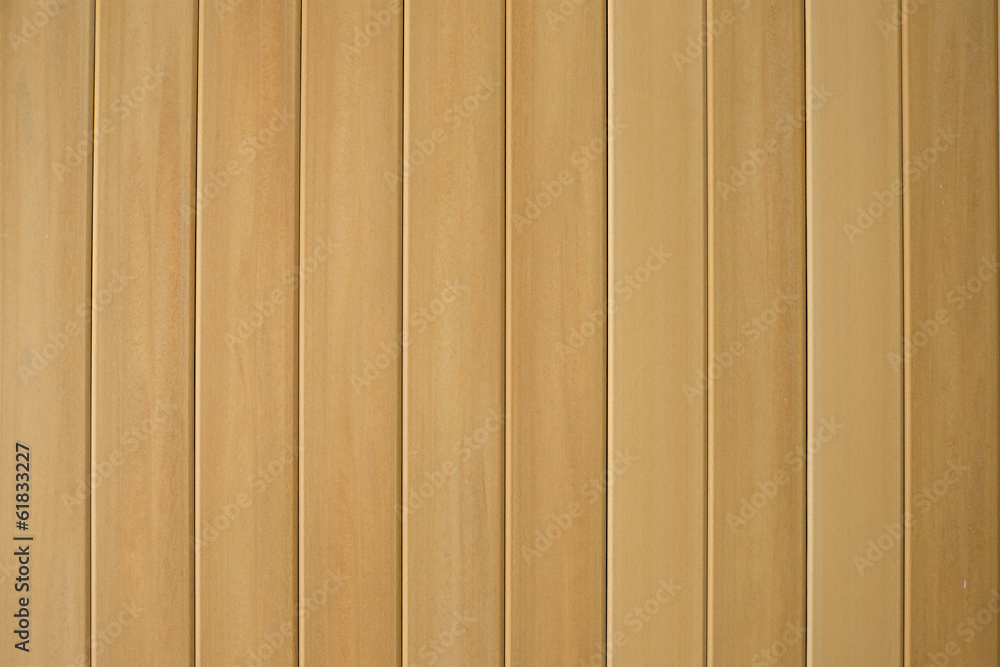 Fototapeta premium wood texture