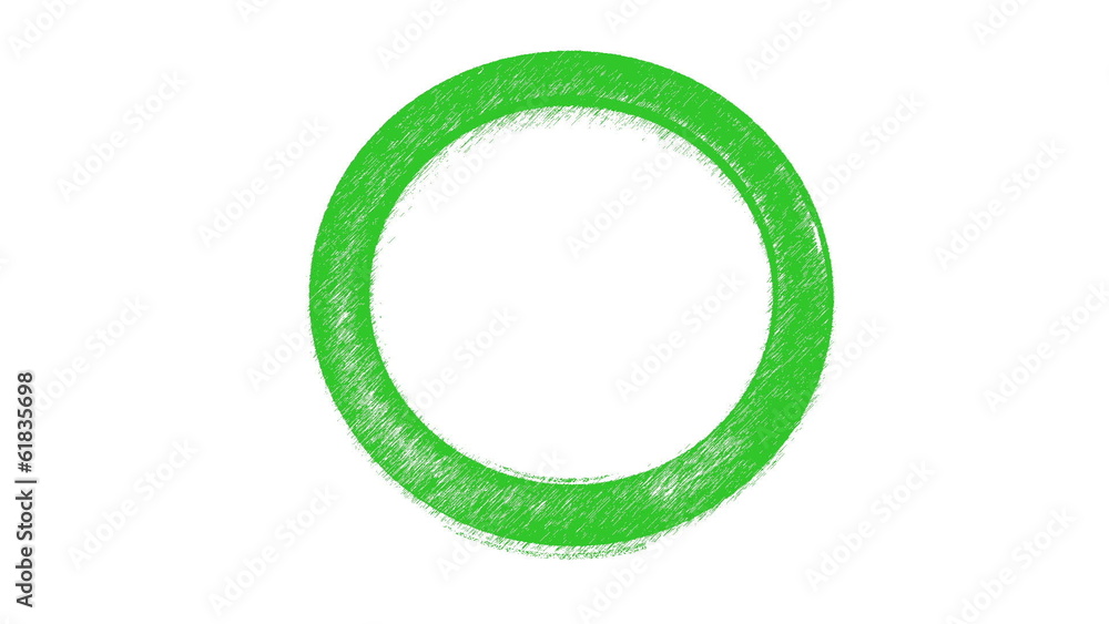 Loading symbol Loading symbol