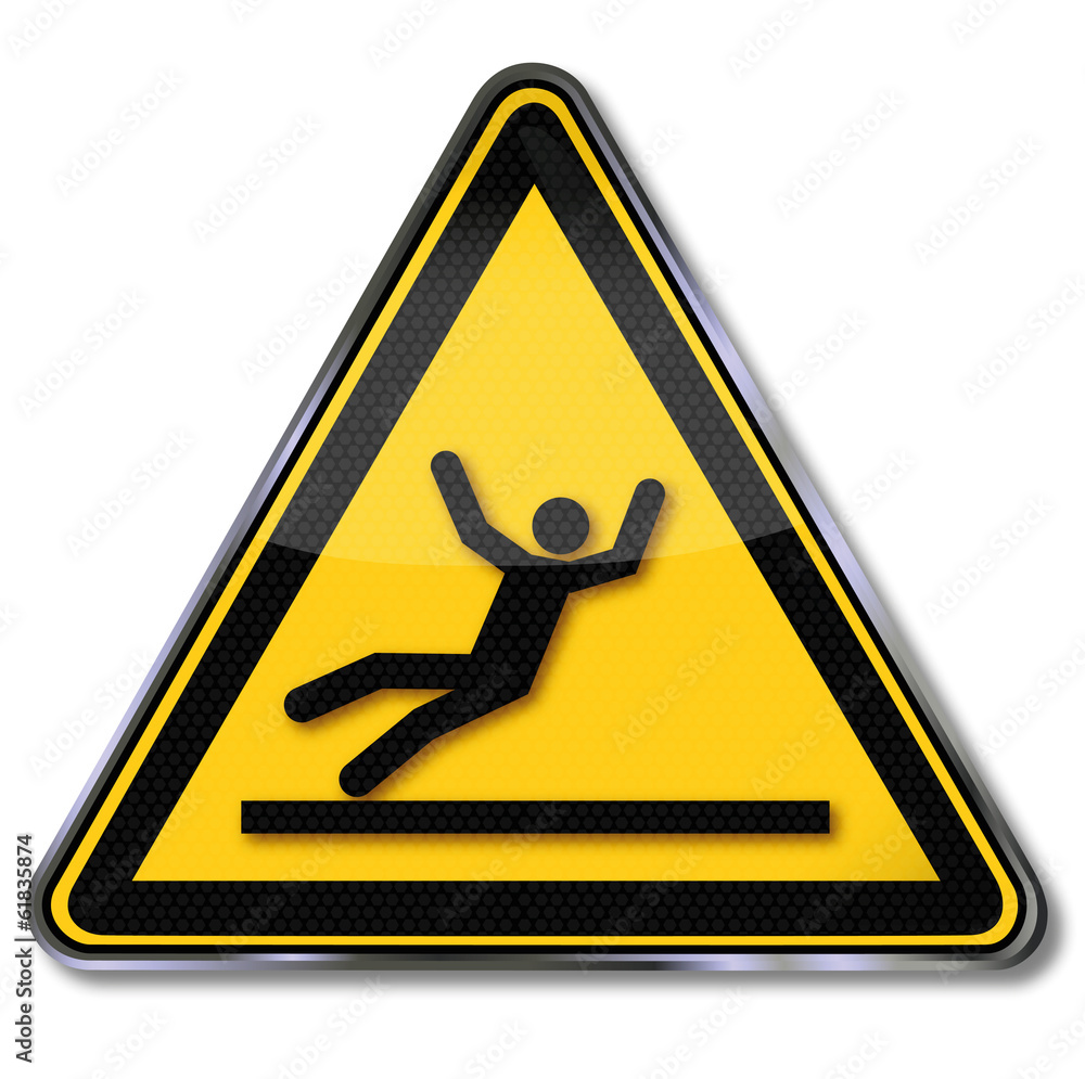 Schild 1279 Schild 1279