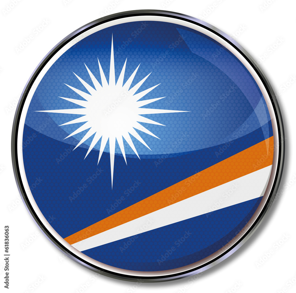 Button Marshallinseln