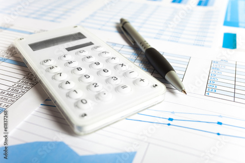 Wallpaper Mural Business Items Torontodigital.ca