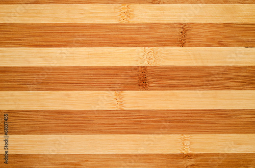 Wood background.