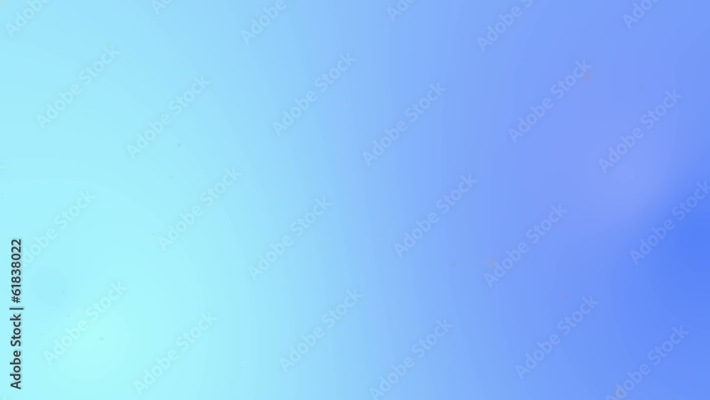 Sfondo azzurro Cesar