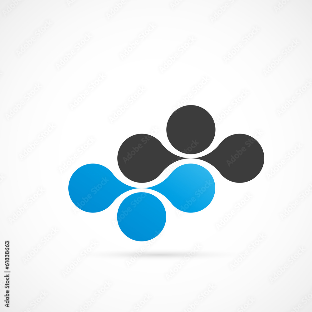 logo business logo business
